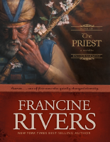 The Priest - Aaron - Francine Rivers.pdf